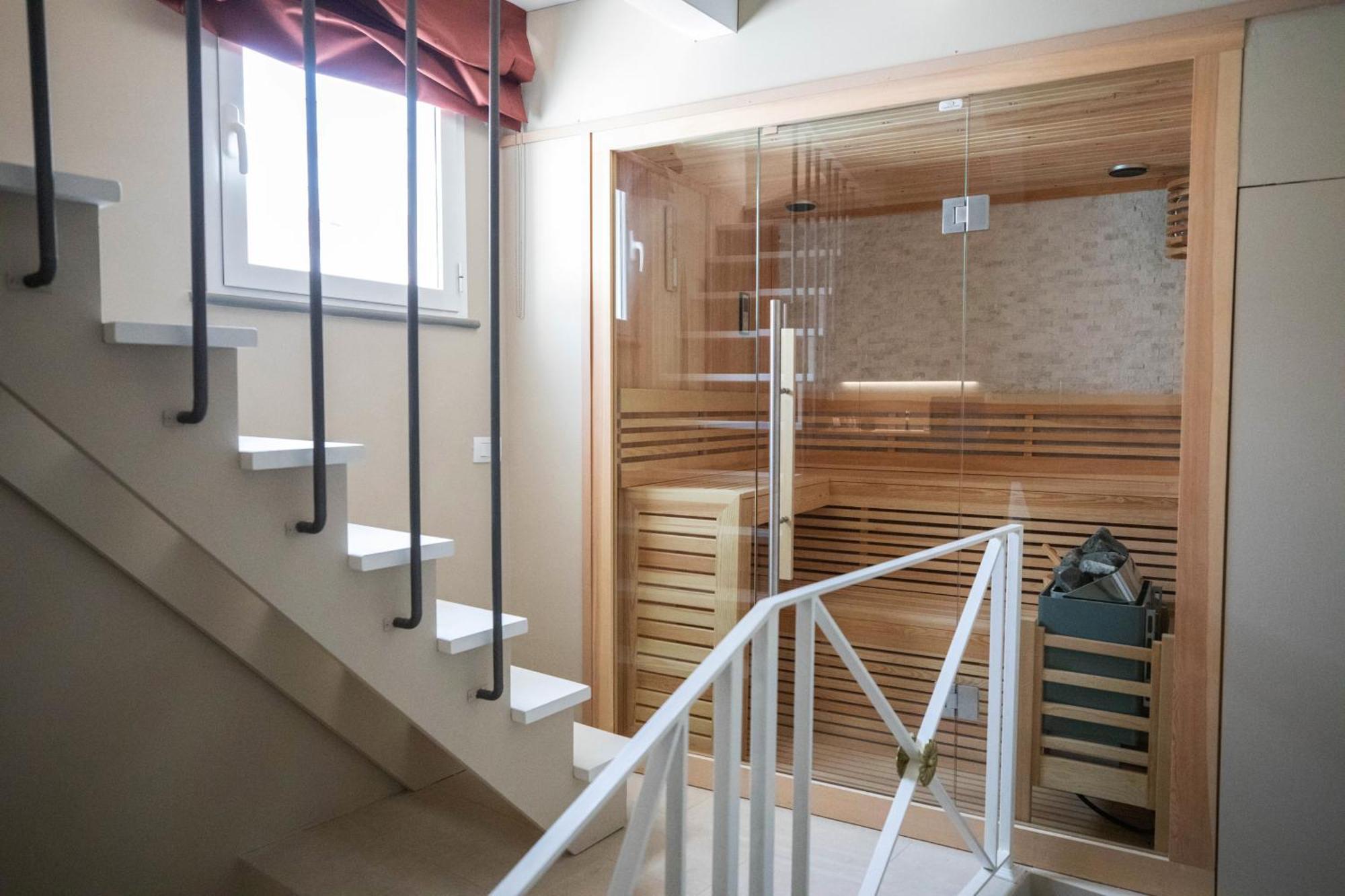 Lanterne Magiche Ortigia Suites Siraküza Dış mekan fotoğraf