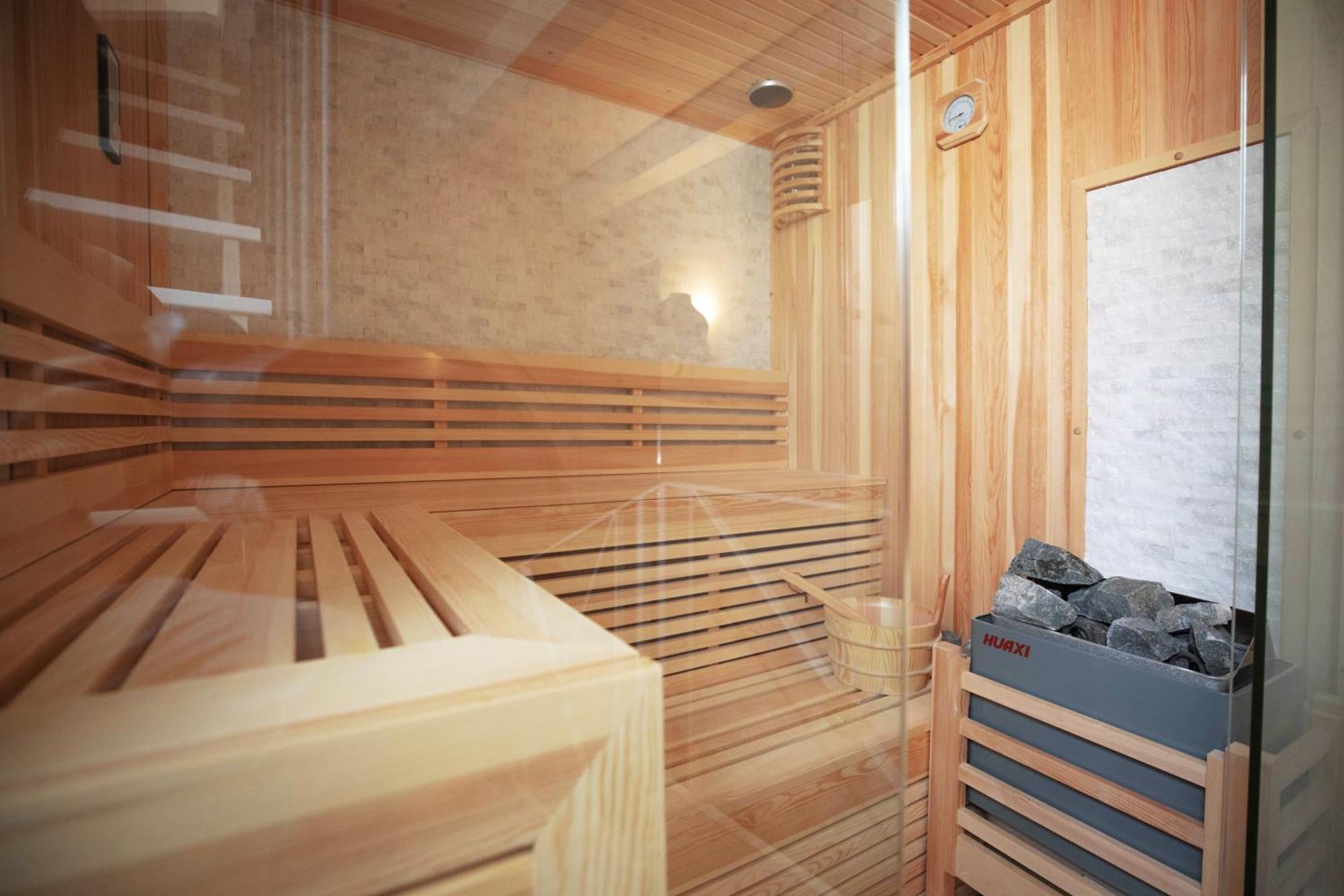 Lanterne Magiche Ortigia Suites Siraküza Dış mekan fotoğraf